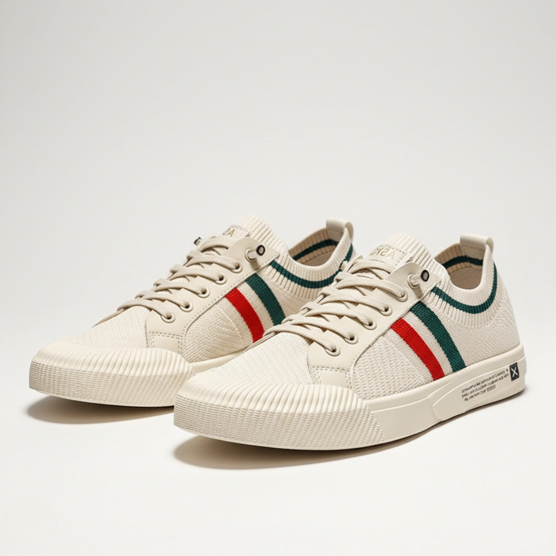 AXEL Breathable Mesh Shoes