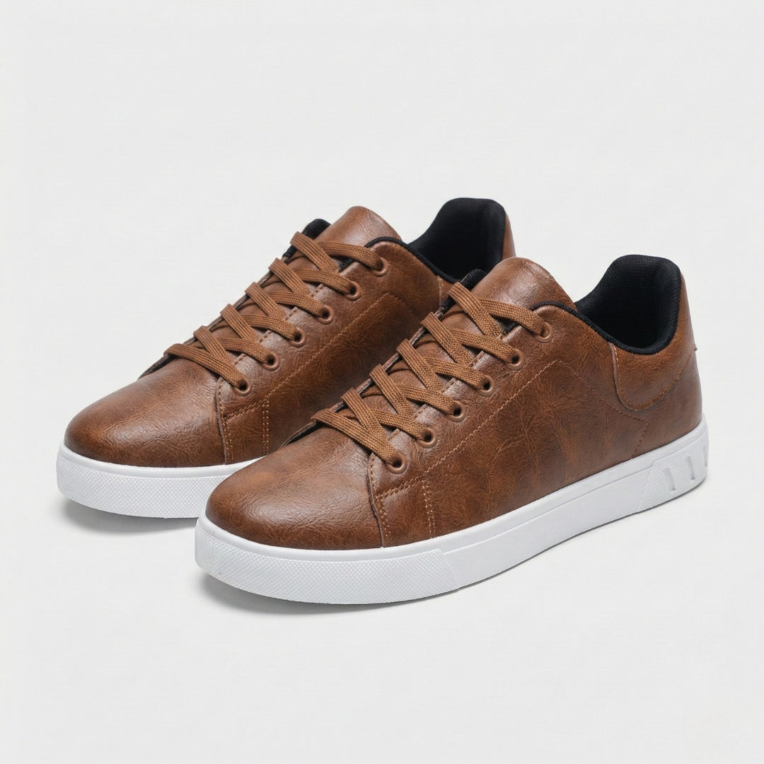 HARVEY Casual Breathable Sneakers