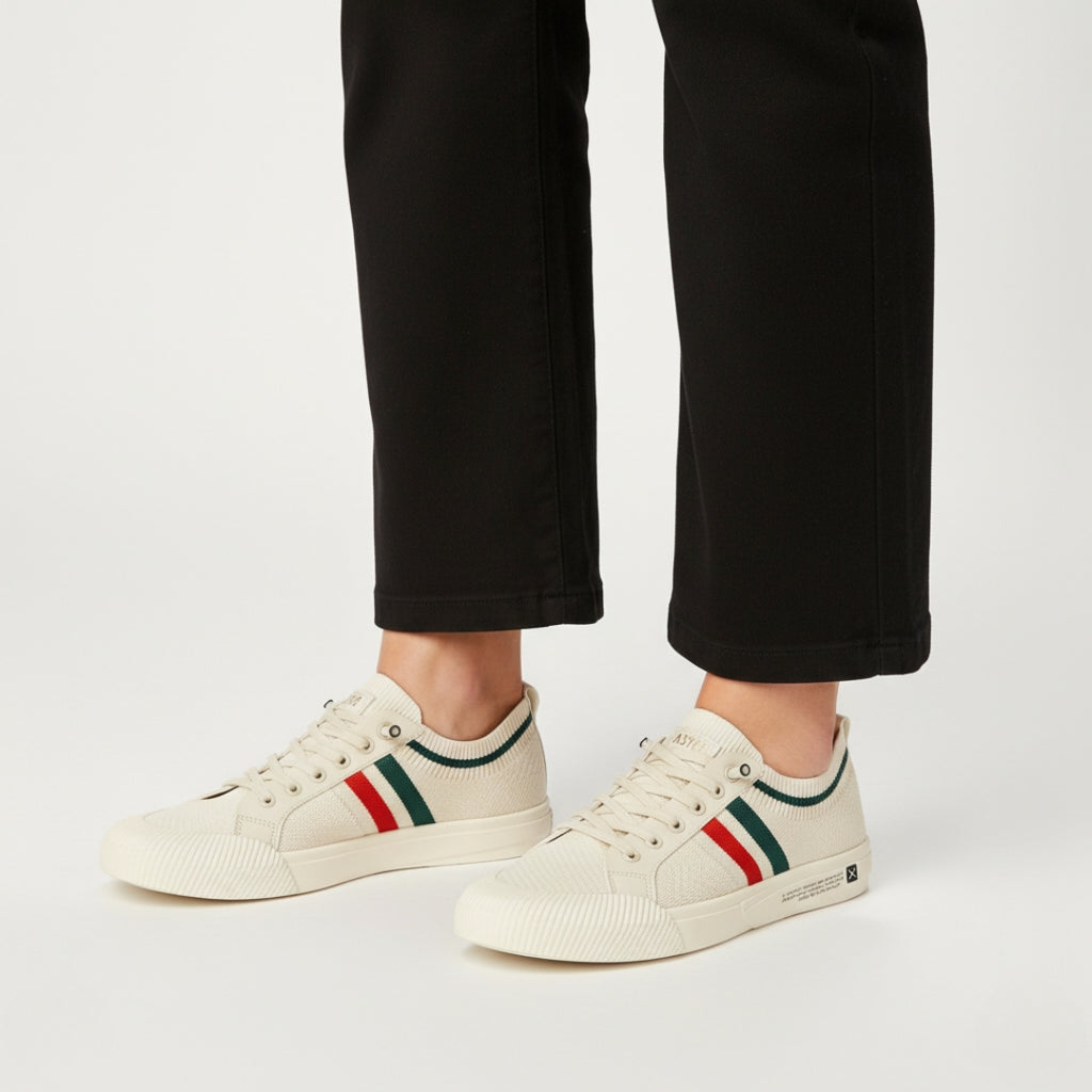 AXEL Breathable Mesh Shoes