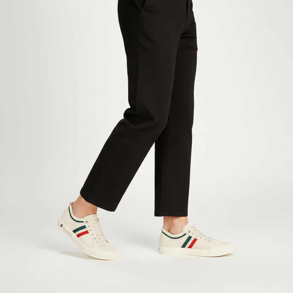 AXEL Breathable Mesh Shoes