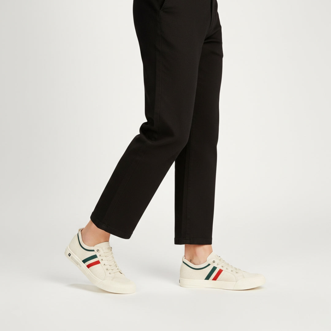 AXEL Breathable Mesh Shoes