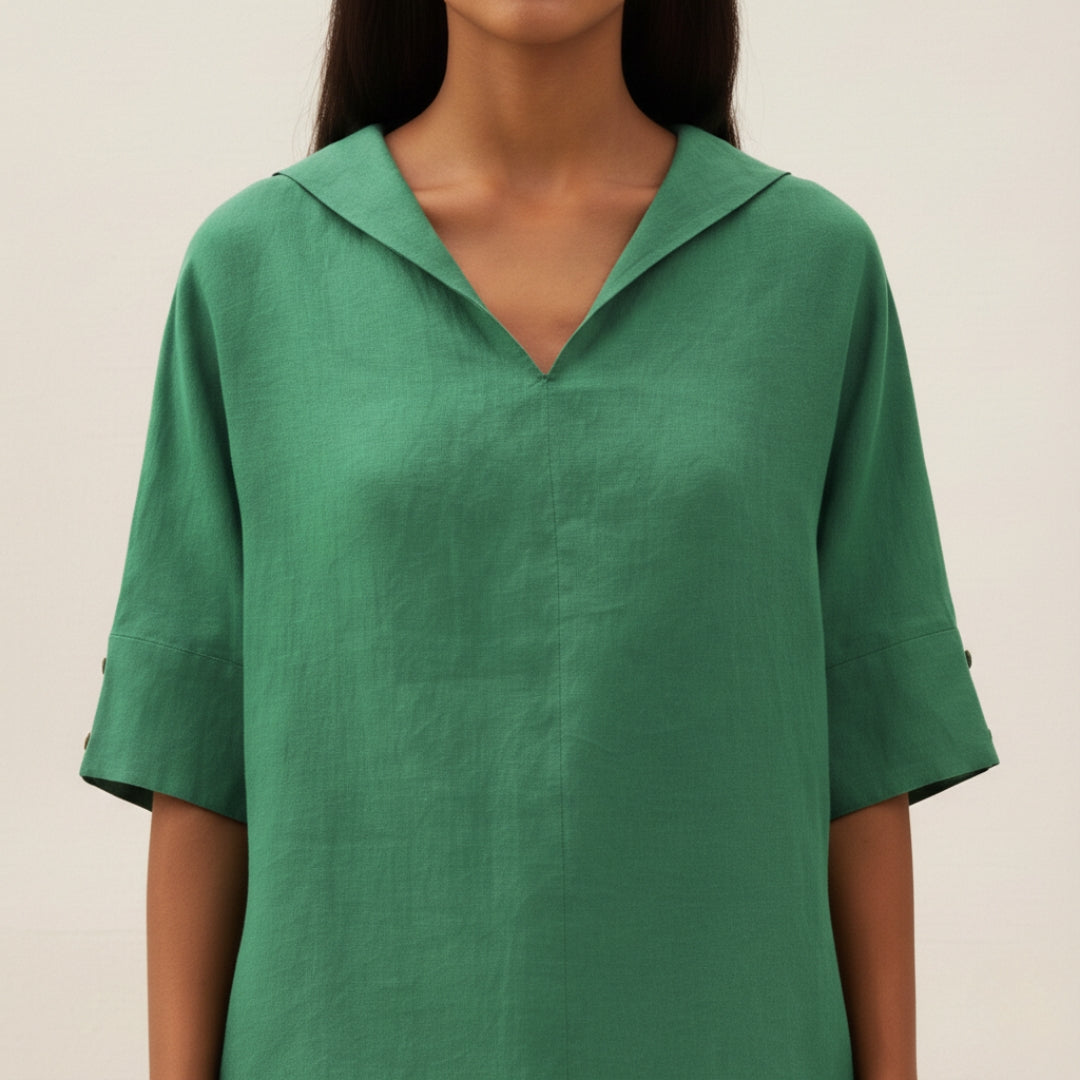 NORA Long Sleeve Halloween T-Shirt