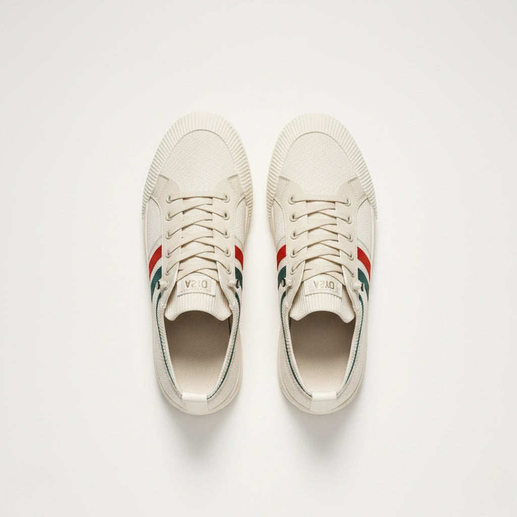 AXEL Breathable Mesh Shoes