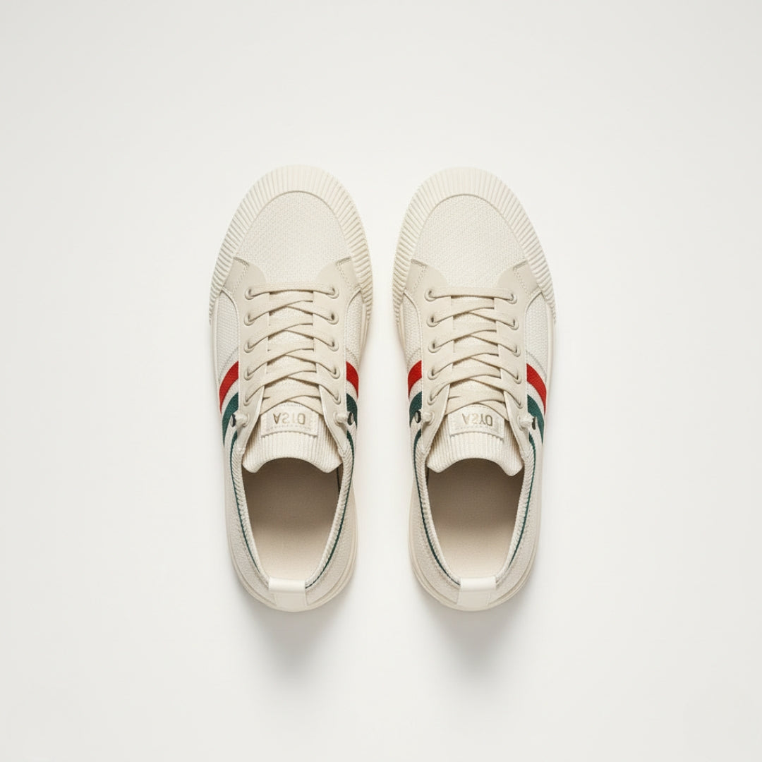 AXEL Breathable Mesh Shoes