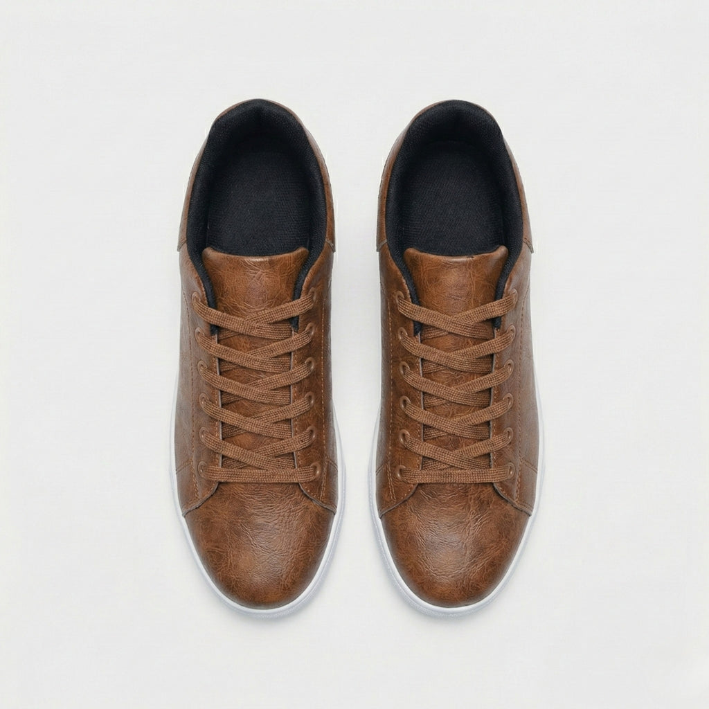 HARVEY Casual Breathable Sneakers