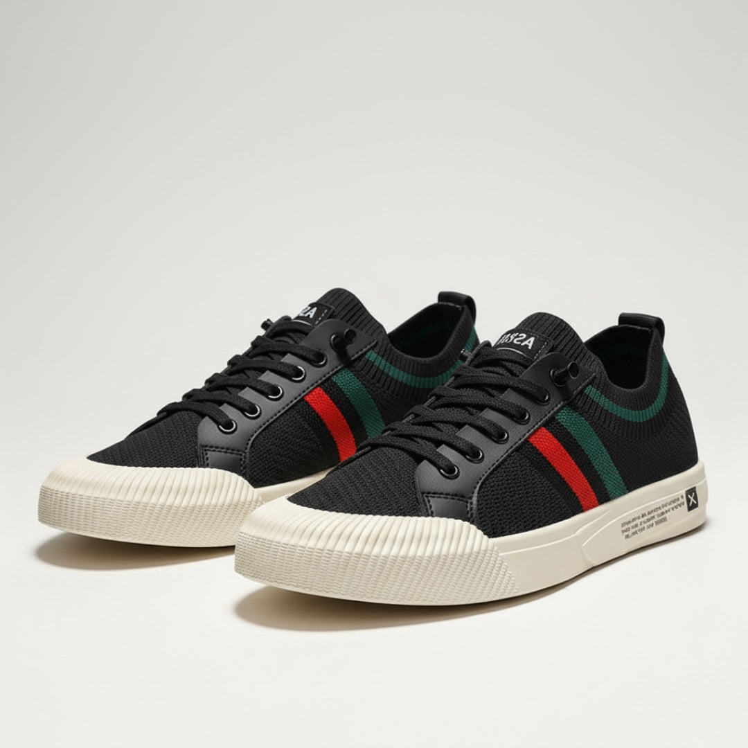 AXEL Breathable Mesh Shoes