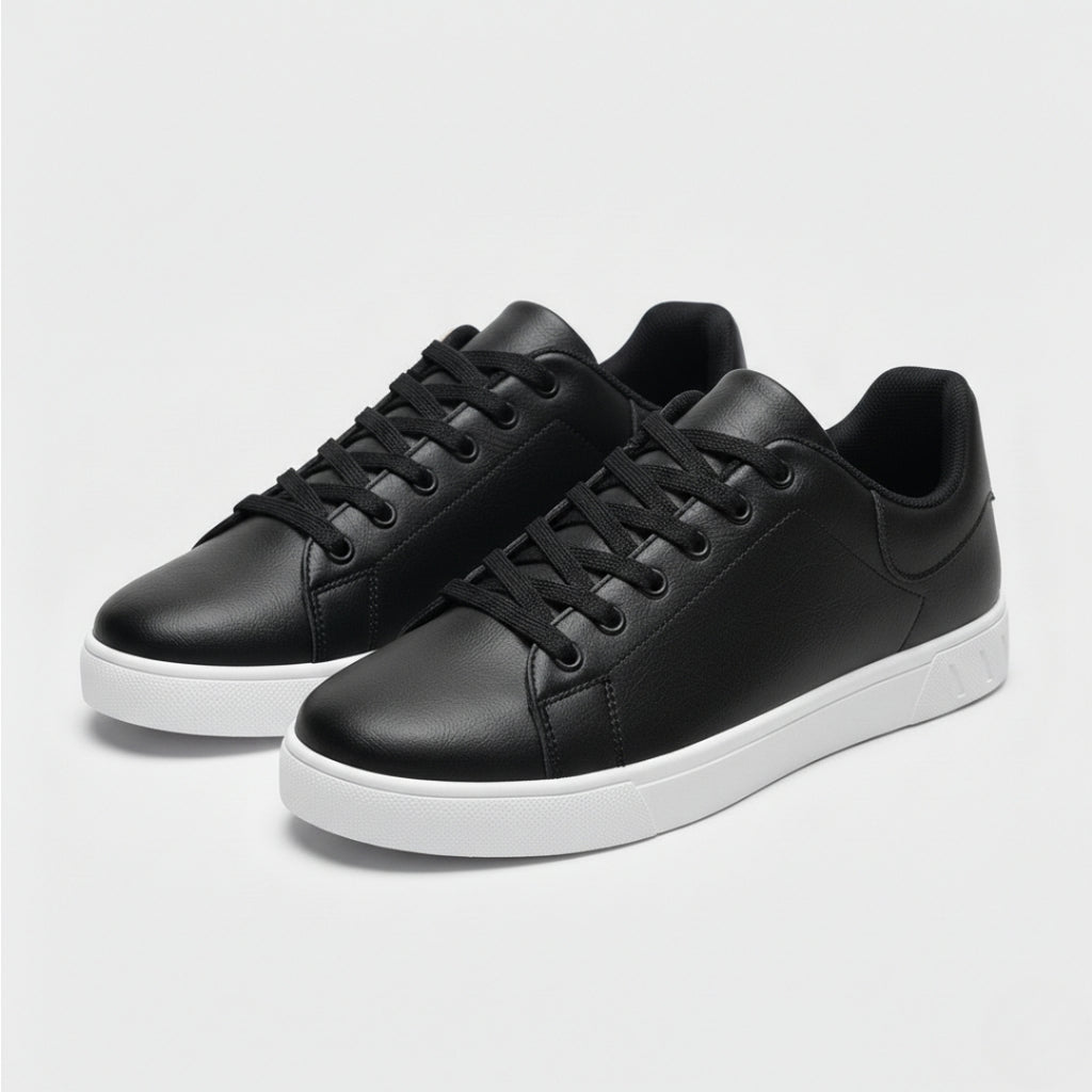 HARVEY Casual Breathable Sneakers