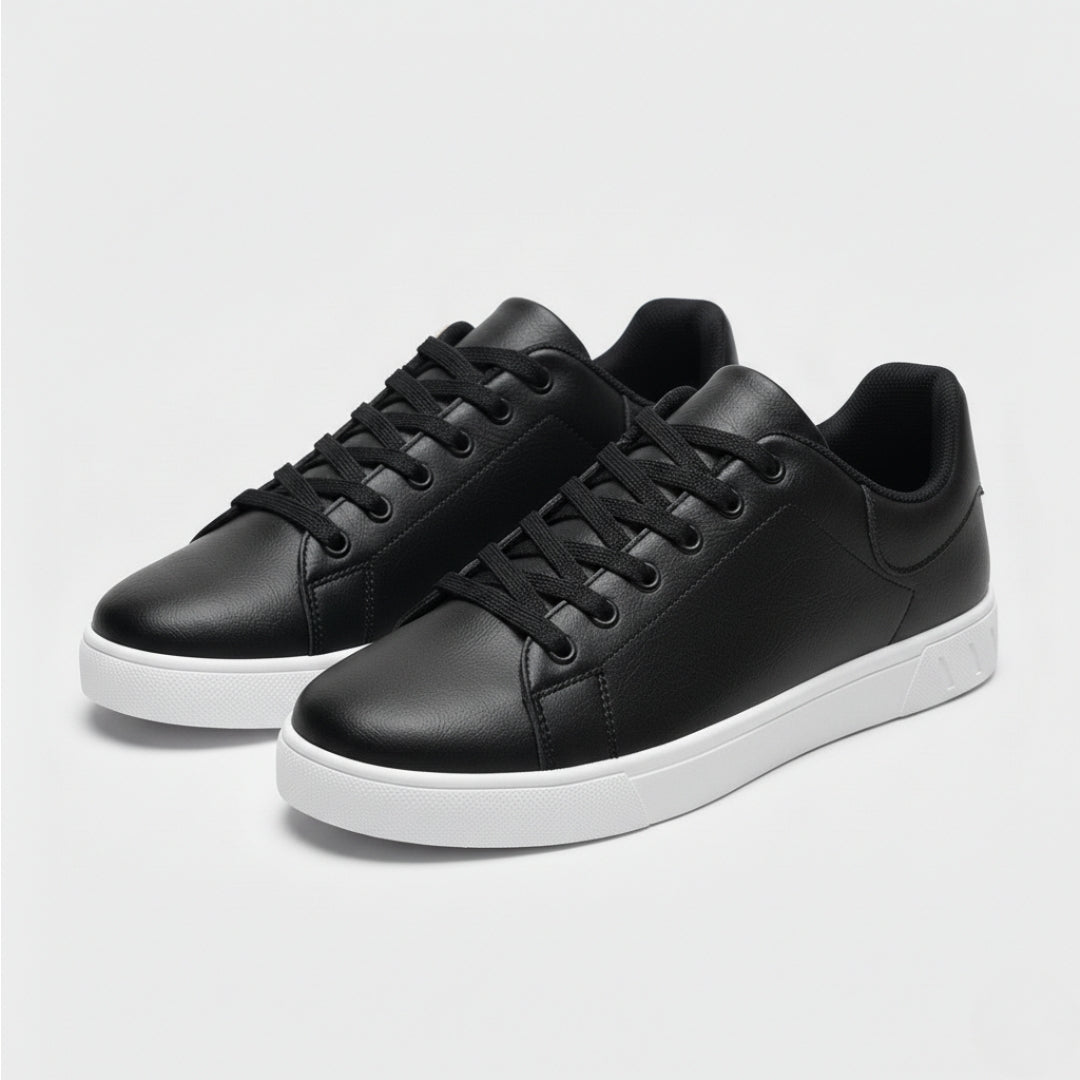 HARVEY Casual Breathable Sneakers